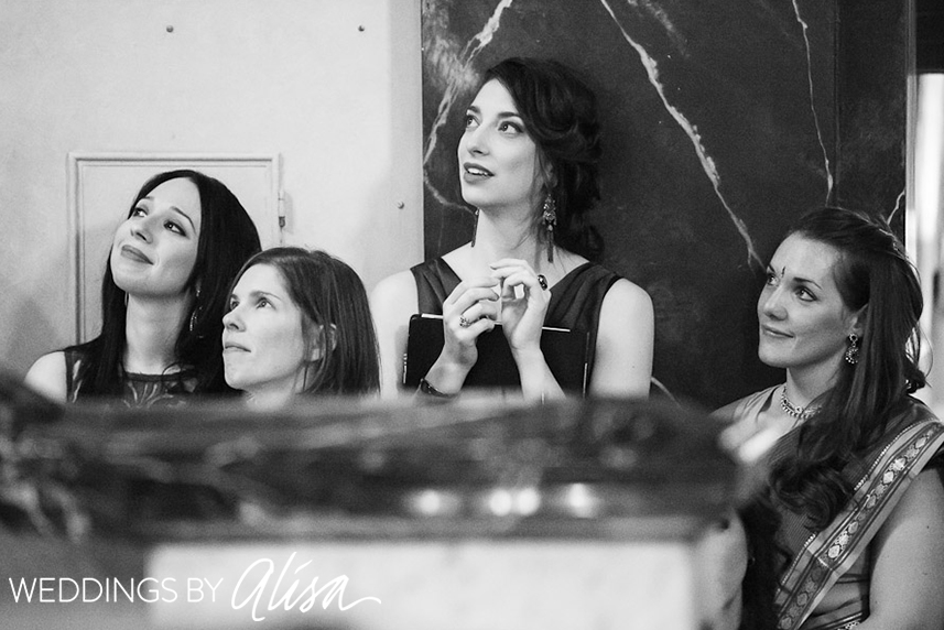 union-club-cleveland-wedding-photographers-61